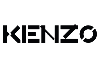 Codice Sconto Kenzo